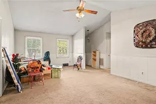 4314 Lormar Rd, Greensboro, NC 27406 - Photo 6