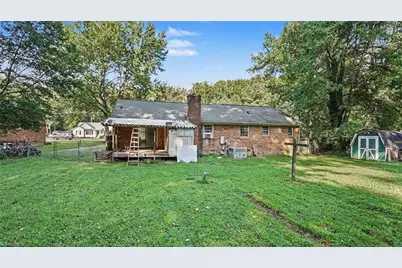 4314 Lormar Road, Greensboro, NC 27406 - Photo 26