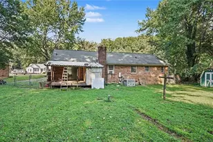 4314 Lormar Rd, Greensboro, NC 27406 - Photo 26