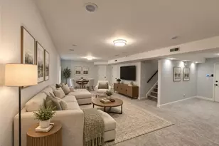2528 Treetop Ln, Winston-Salem, NC 27101 - Photo 22