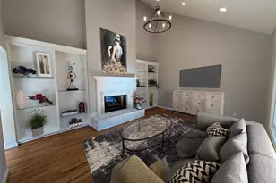 2528 Treetop Ln, Winston-Salem, NC 27101 - Photo 4