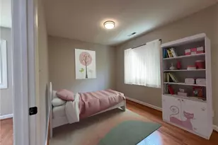 2528 Treetop Ln, Winston-Salem, NC 27101 - Photo 16