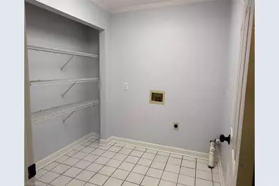 2528 Treetop Lane, Winston-Salem, NC 27101 - Photo 26