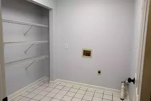 2528 Treetop Ln, Winston-Salem, NC 27101 - Photo 26
