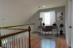 2528 Treetop Ln, Winston-Salem, NC 27101 - Photo 18