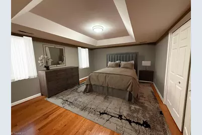 2528 Treetop Lane, Winston-Salem, NC 27101 - Photo 12