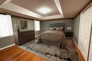 2528 Treetop Ln, Winston-Salem, NC 27101 - Photo 12