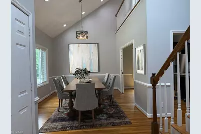 2528 Treetop Lane, Winston-Salem, NC 27101 - Photo 10