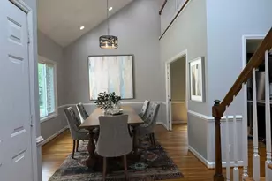 2528 Treetop Ln, Winston-Salem, NC 27101 - Photo 10