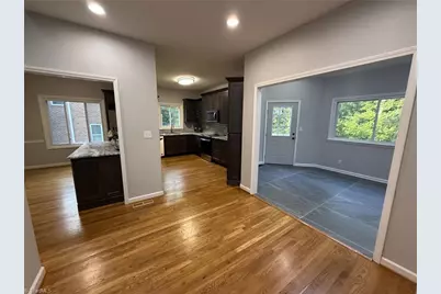2528 Treetop Lane, Winston-Salem, NC 27101 - Photo 28