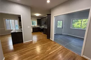 2528 Treetop Ln, Winston-Salem, NC 27101 - Photo 28