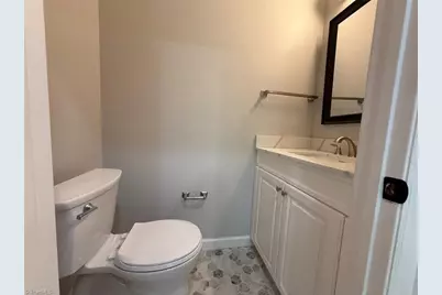 2528 Treetop Lane, Winston-Salem, NC 27101 - Photo 20