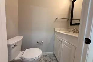 2528 Treetop Ln, Winston-Salem, NC 27101 - Photo 20