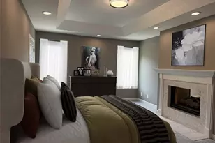 2528 Treetop Ln, Winston-Salem, NC 27101 - Photo 6