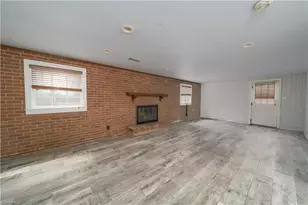 321 Stanaford Rd, Winston-Salem, NC 27104 - Photo 18