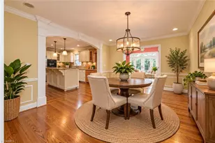 321 Stanaford Rd, Winston-Salem, NC 27104 - Photo 6