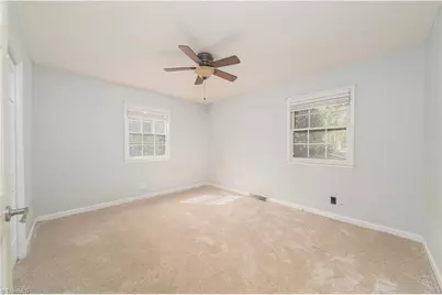 321 Stanaford Road, Winston-Salem, NC 27104 - Photo 18