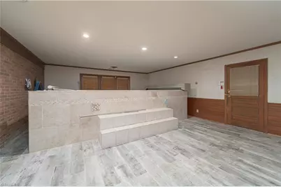 321 Stanaford Road, Winston-Salem, NC 27104 - Photo 30