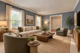 321 Stanaford Rd, Winston-Salem, NC 27104 - Photo 10