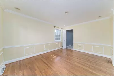 321 Stanaford Road, Winston-Salem, NC 27104 - Photo 12