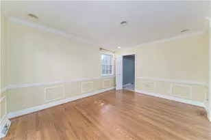 321 Stanaford Rd, Winston-Salem, NC 27104 - Photo 12