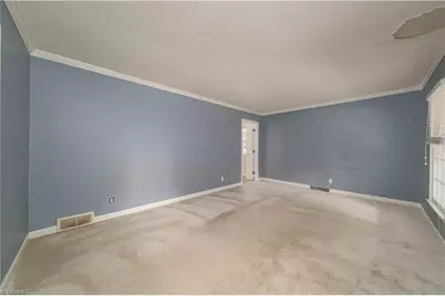 321 Stanaford Road, Winston-Salem, NC 27104 - Photo 14