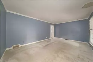 321 Stanaford Rd, Winston-Salem, NC 27104 - Photo 14