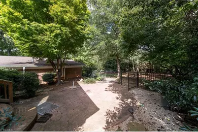 321 Stanaford Road, Winston-Salem, NC 27104 - Photo 34