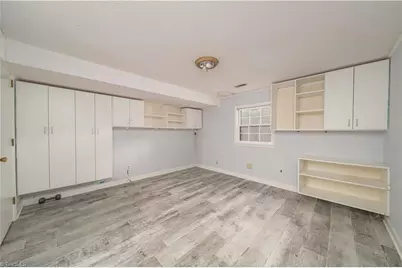 321 Stanaford Road, Winston-Salem, NC 27104 - Photo 26