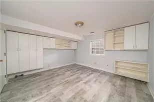 321 Stanaford Rd, Winston-Salem, NC 27104 - Photo 26