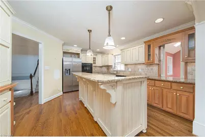 321 Stanaford Road, Winston-Salem, NC 27104 - Photo 6