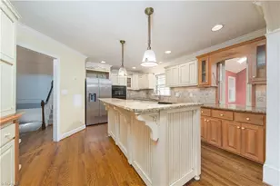 321 Stanaford Rd, Winston-Salem, NC 27104 - Photo 6