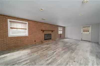 321 Stanaford Road, Winston-Salem, NC 27104 - Photo 24
