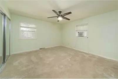 321 Stanaford Road, Winston-Salem, NC 27104 - Photo 20