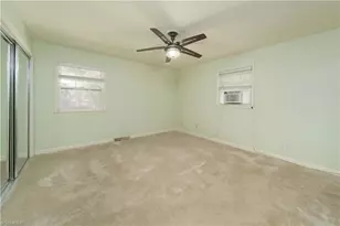 321 Stanaford Rd, Winston-Salem, NC 27104 - Photo 20