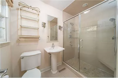 321 Stanaford Road, Winston-Salem, NC 27104 - Photo 22