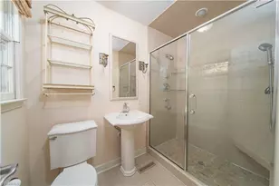 321 Stanaford Rd, Winston-Salem, NC 27104 - Photo 22