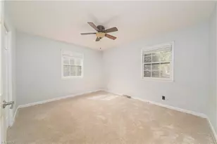 321 Stanaford Rd, Winston-Salem, NC 27104 - Photo 14