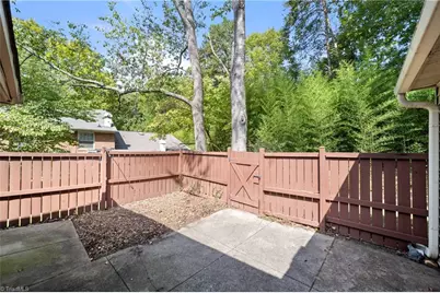 3959 Valley Court #F, Winston-Salem, NC 27106 - Photo 28