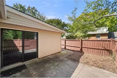 3959 Valley Court #F, Winston-Salem, NC 27106 - Photo 26