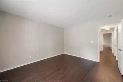 3959 Valley Court #F, Winston-Salem, NC 27106 - Photo 24
