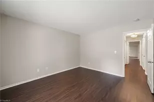 3959 Valley Ct, Winston-Salem, NC 27106 - Photo 24