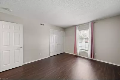 3959 Valley Court #F, Winston-Salem, NC 27106 - Photo 22