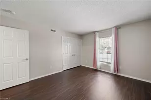 3959 Valley Ct, Winston-Salem, NC 27106 - Photo 22