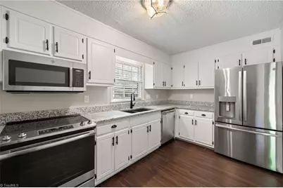 3959 Valley Court #F, Winston-Salem, NC 27106 - Photo 6