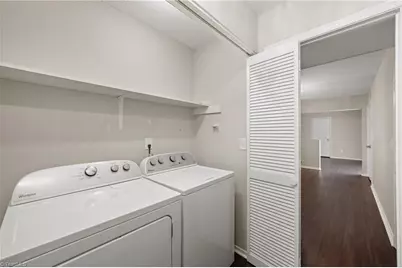 3959 Valley Court #F, Winston-Salem, NC 27106 - Photo 20