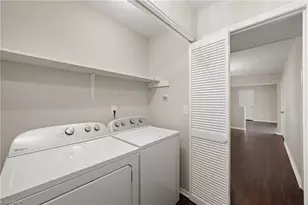 3959 Valley Ct, Winston-Salem, NC 27106 - Photo 20