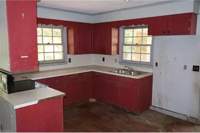648 Heath Church Road, Lexington, NC 27292 - Photo 2