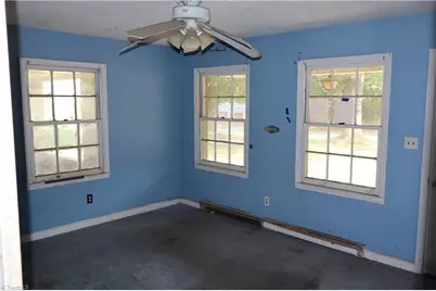 648 Heath Church Road, Lexington, NC 27292 - Photo 4
