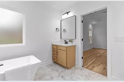 7216 Woodfield Heights Drive, Stokesdale, NC 27357 - Photo 28